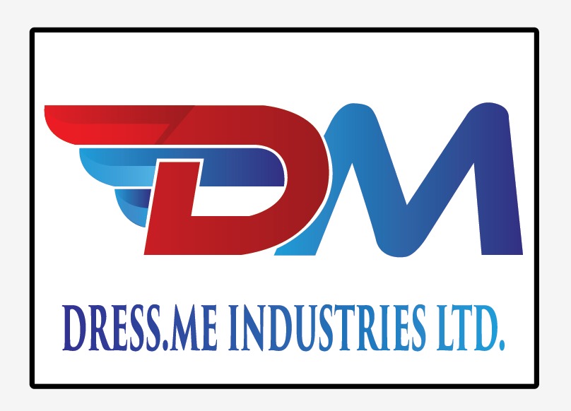 DRESS.ME INDUSTRIES LTD.